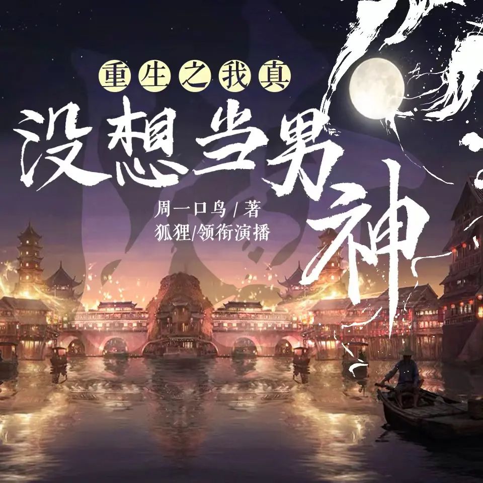 资源预览图