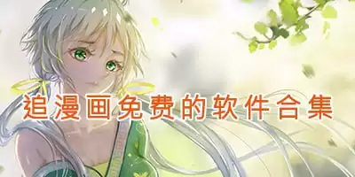 资源预览图