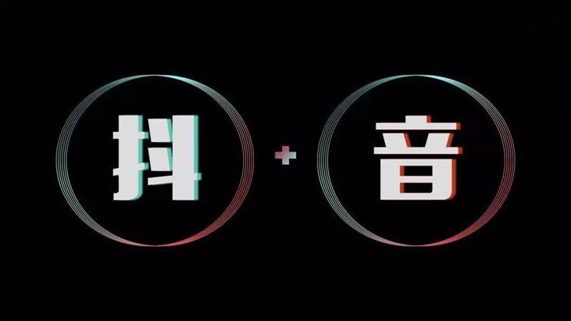 资源预览图