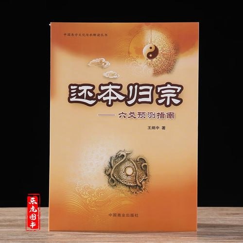 资源预览图