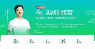 资源预览图