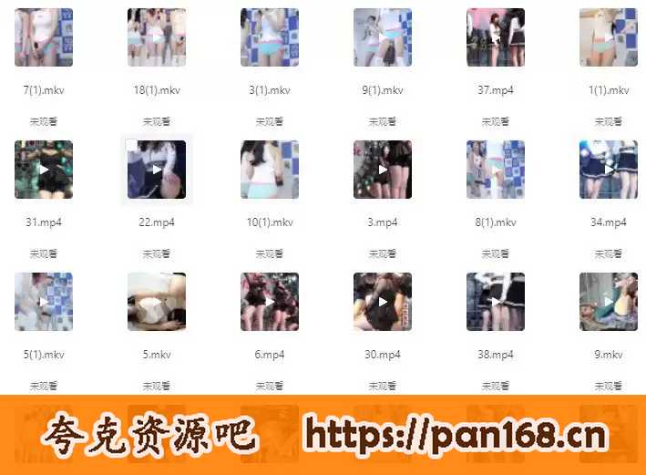 资源预览图