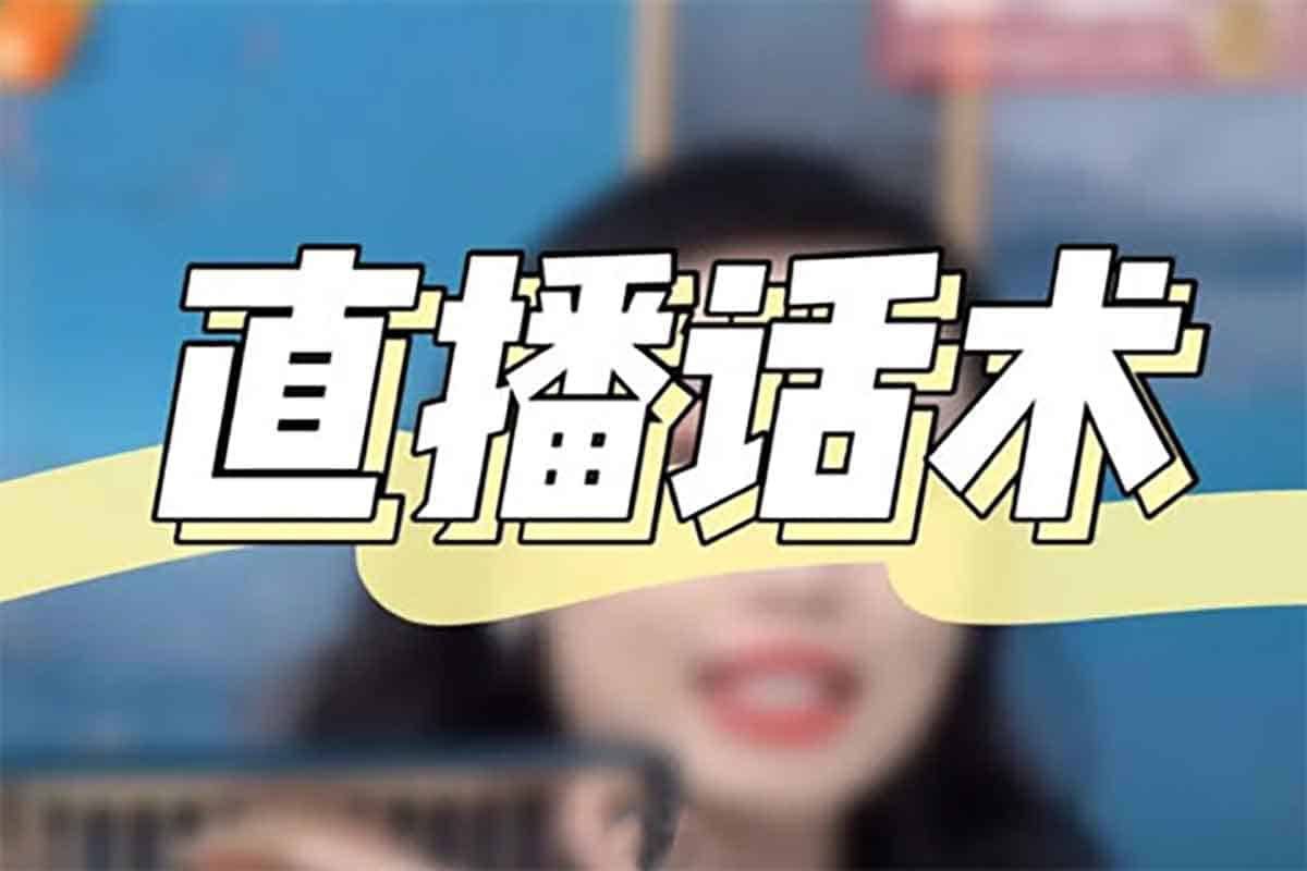 资源预览图
