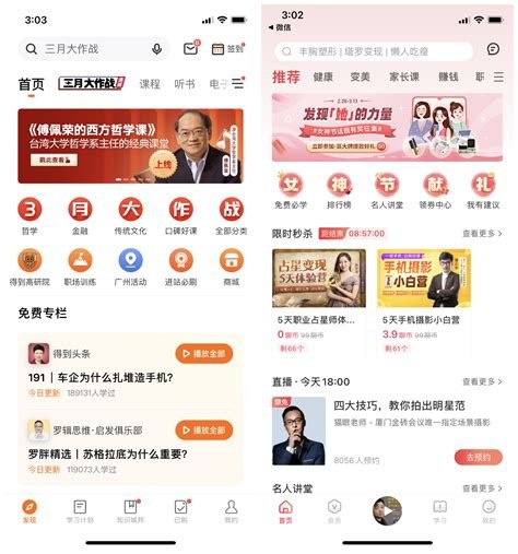 资源预览图