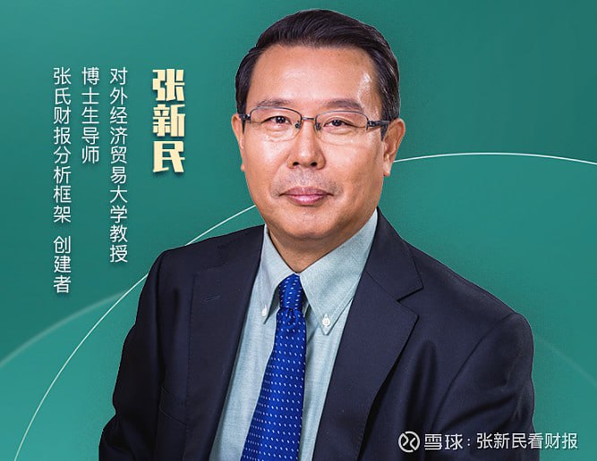 资源预览图