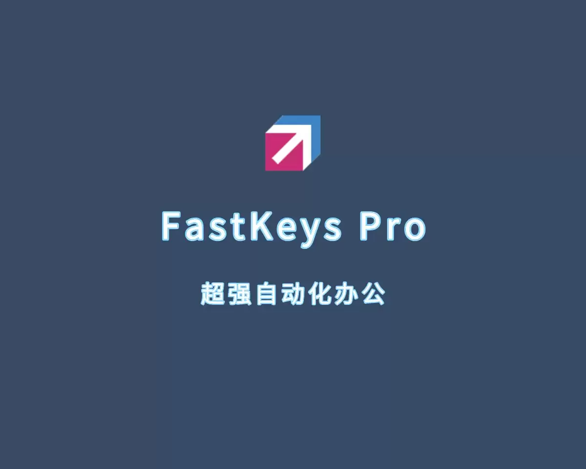 资源预览图