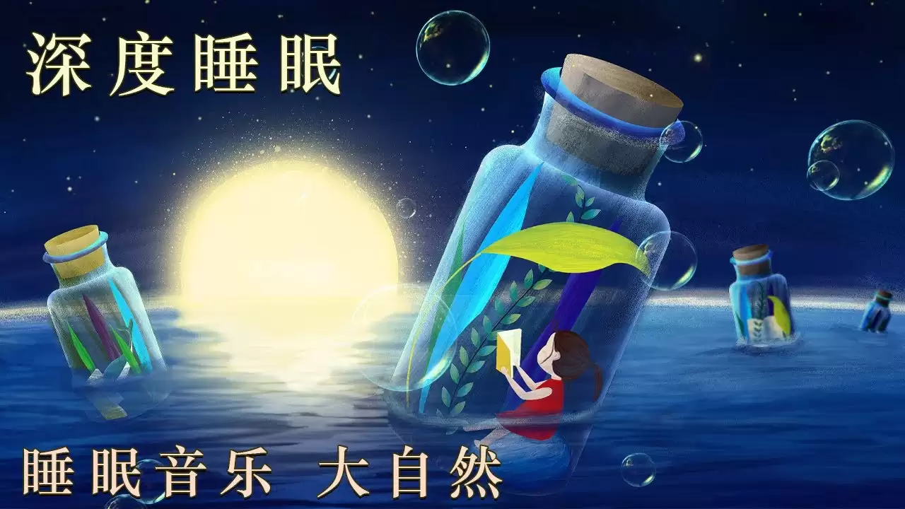 资源预览图