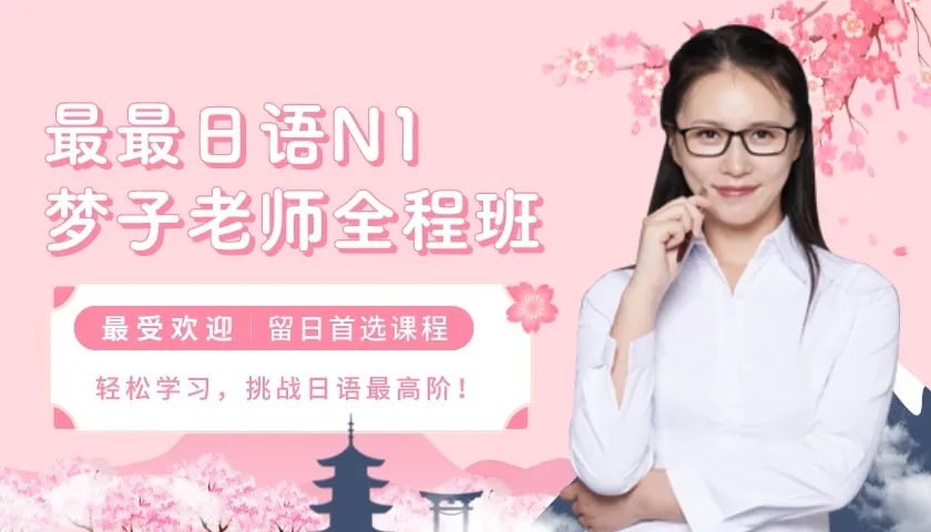 资源预览图