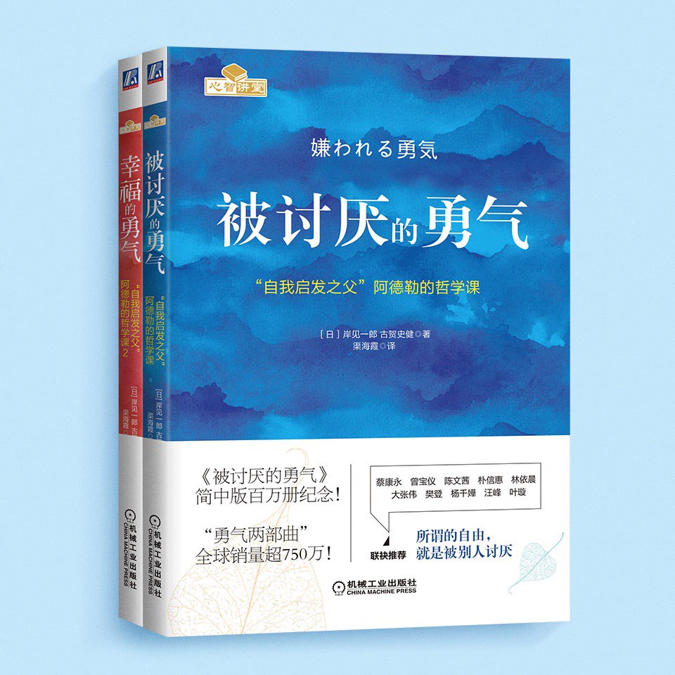 资源预览图