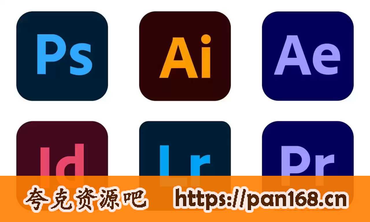 资源预览图