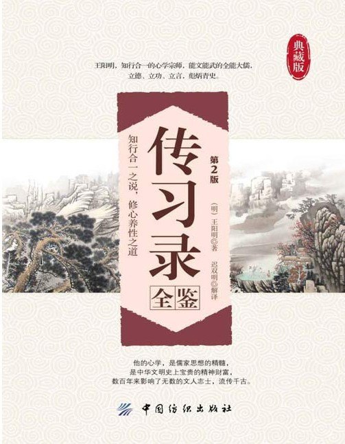 资源预览图