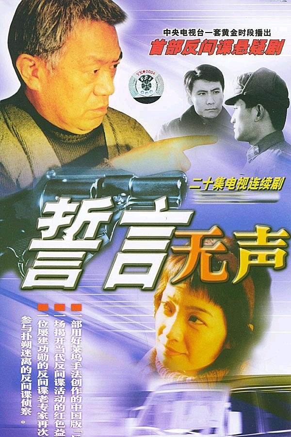 资源预览图