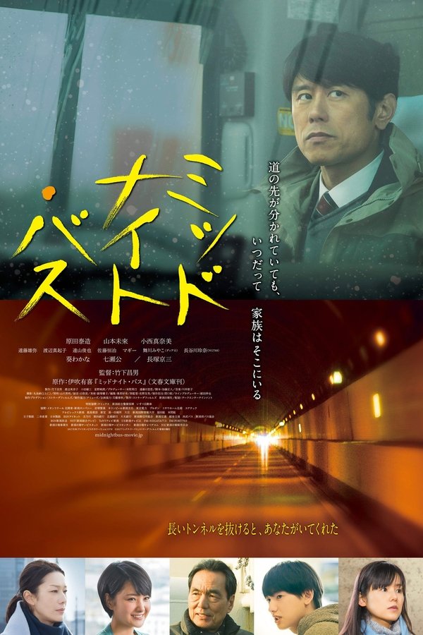 资源预览图