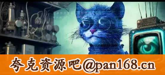 资源预览图