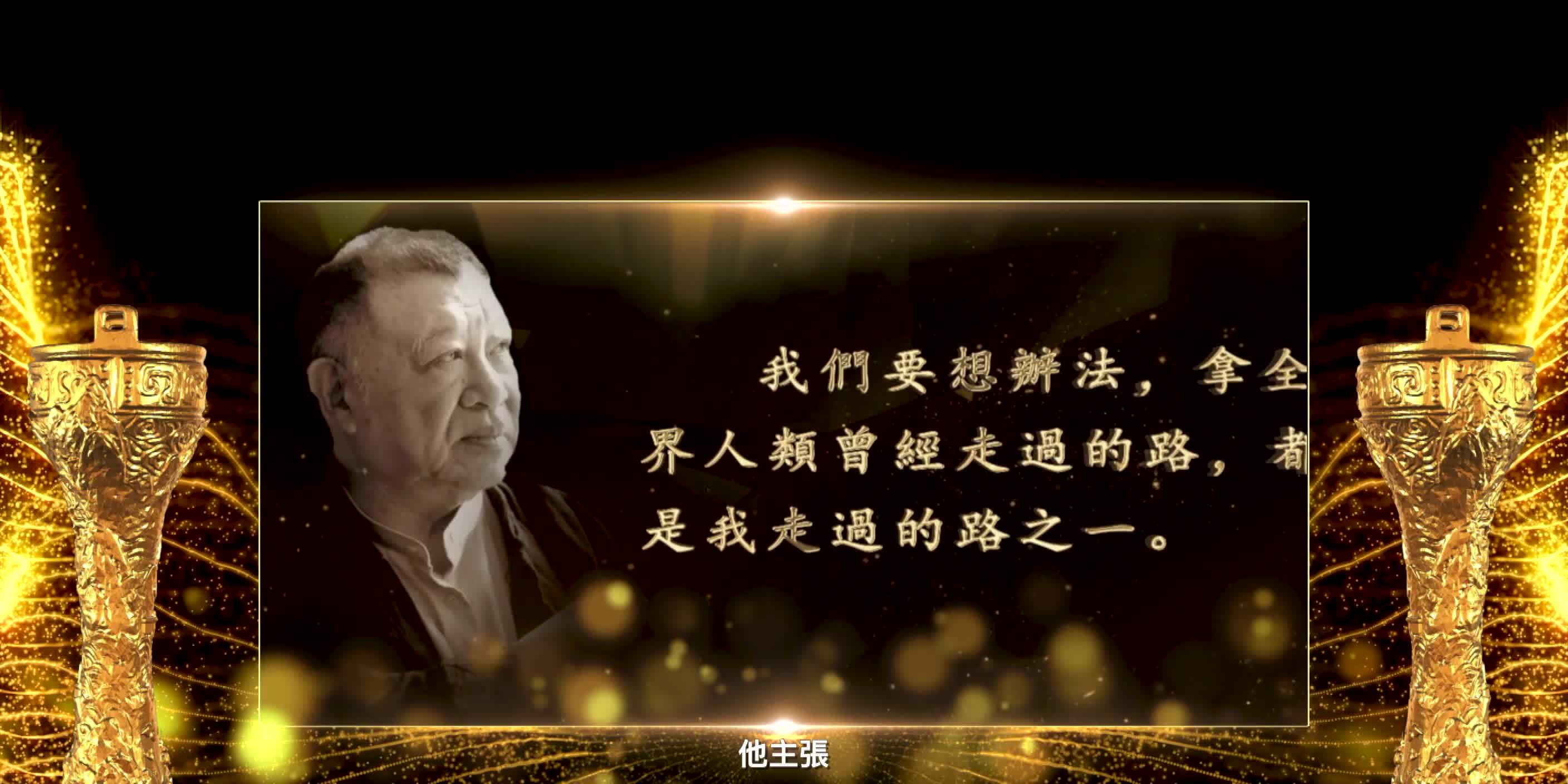 资源预览图