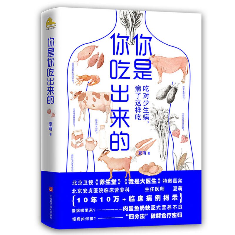 资源预览图
