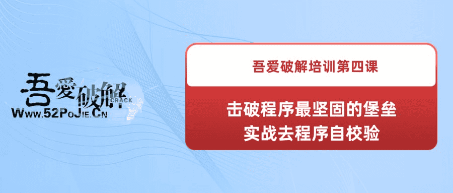 资源预览图