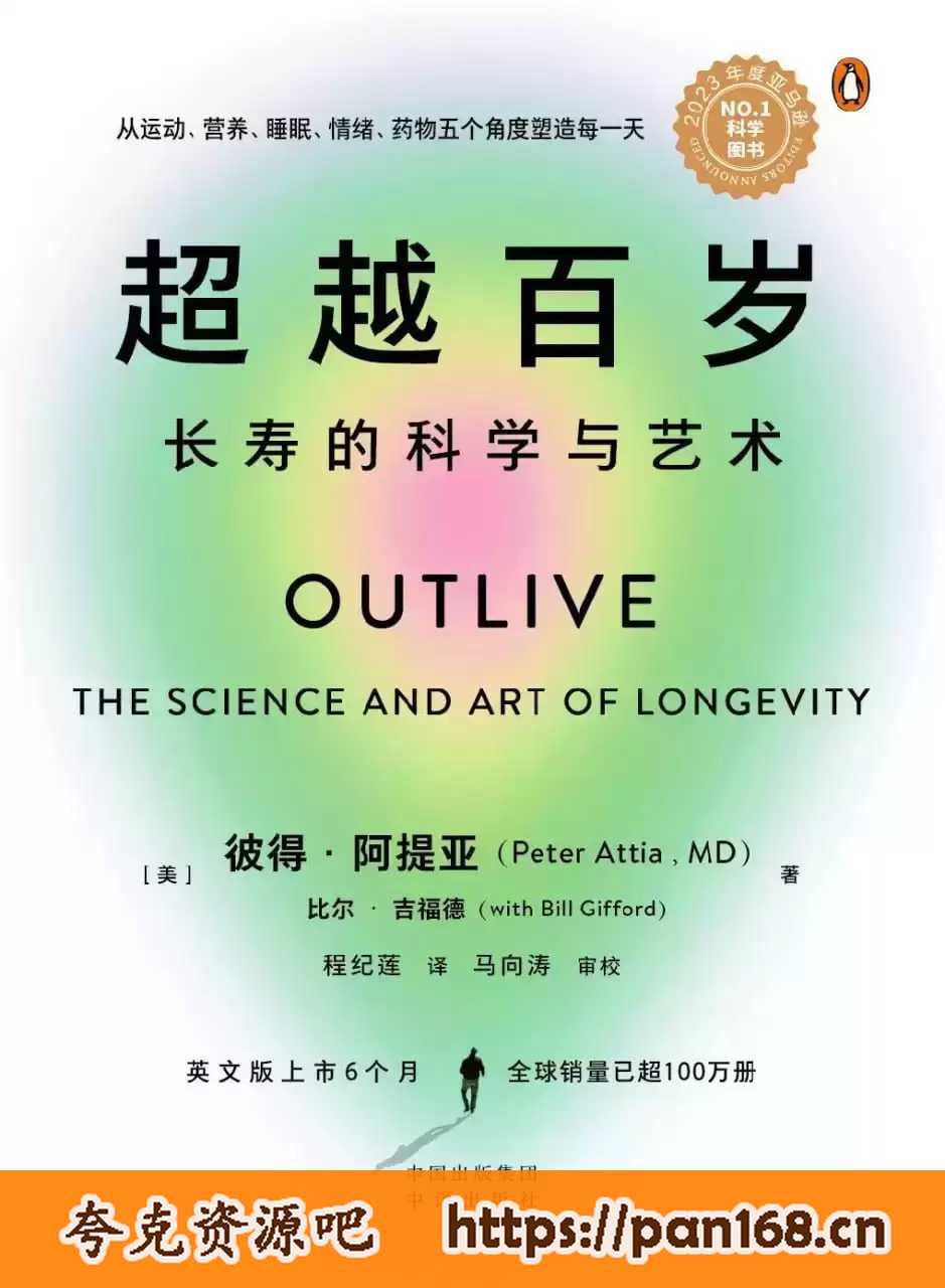 资源预览图