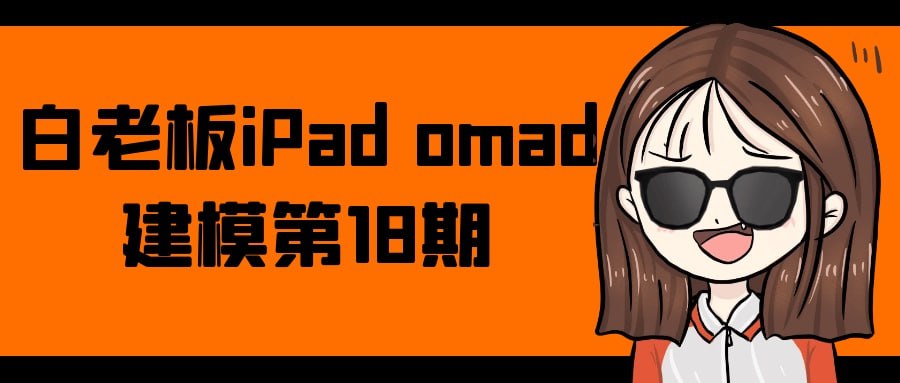 资源预览图