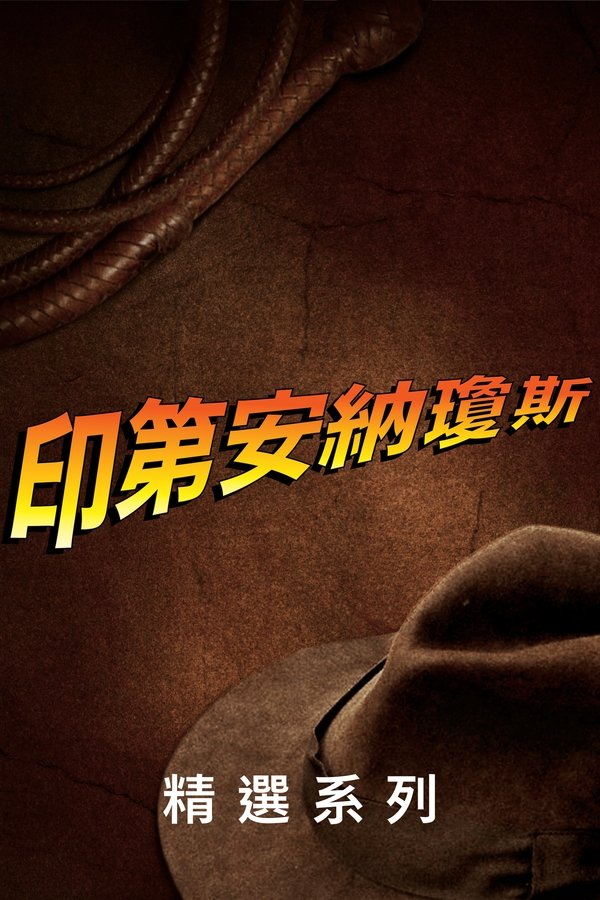资源预览图