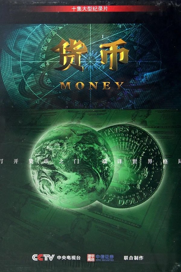 资源预览图