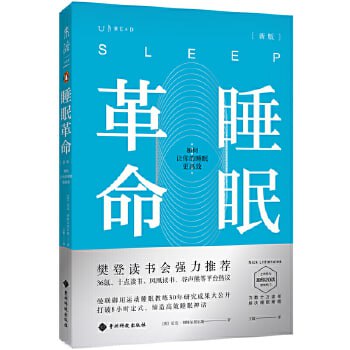 资源预览图