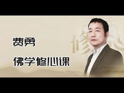 资源预览图