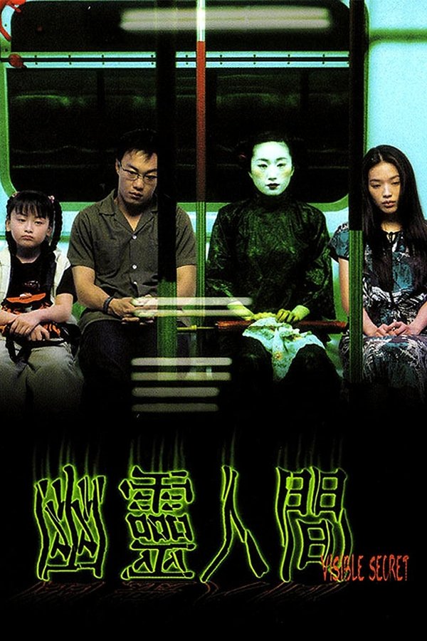 资源预览图