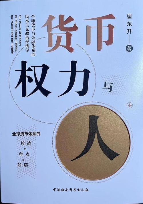资源预览图