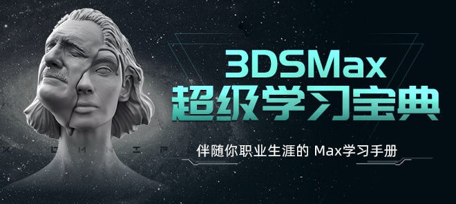 资源预览图