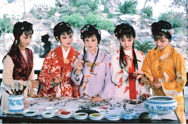 资源预览图