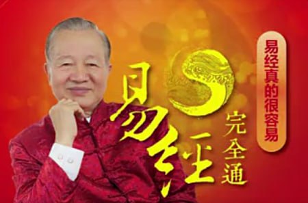 资源预览图
