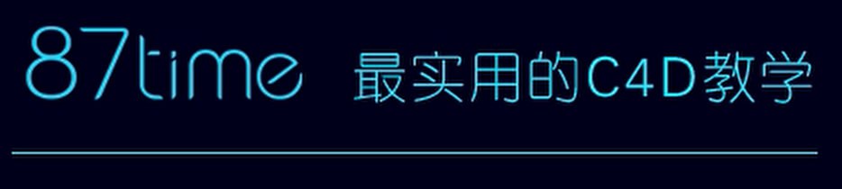 资源预览图
