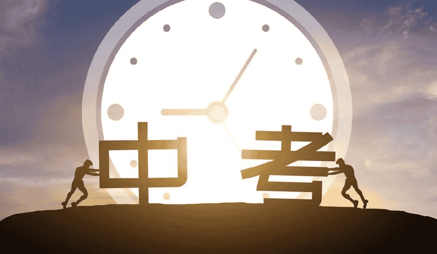 资源预览图