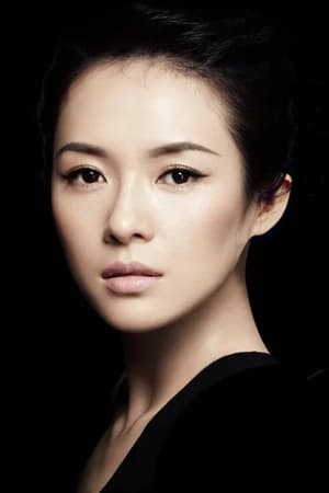 资源预览图