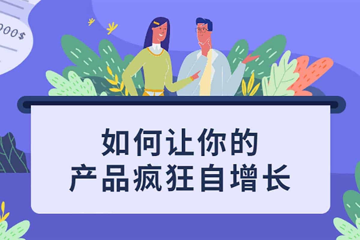 资源预览图