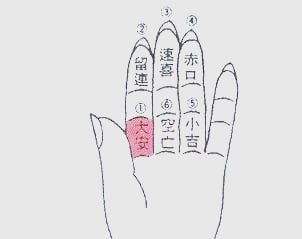 资源预览图