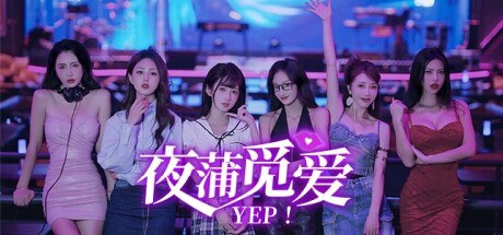 资源预览图