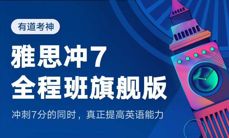 资源预览图