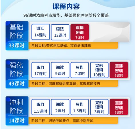资源预览图