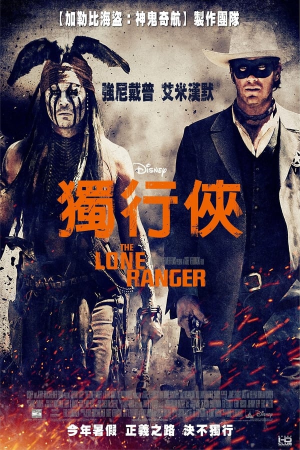资源预览图