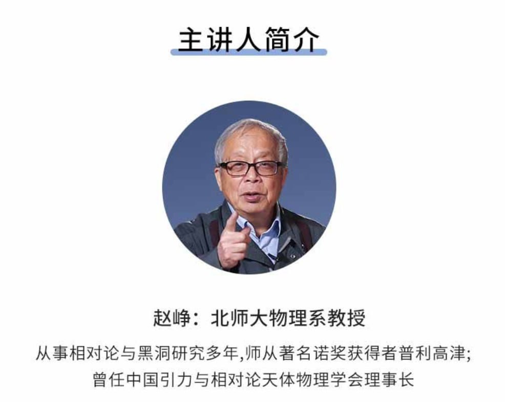 资源预览图
