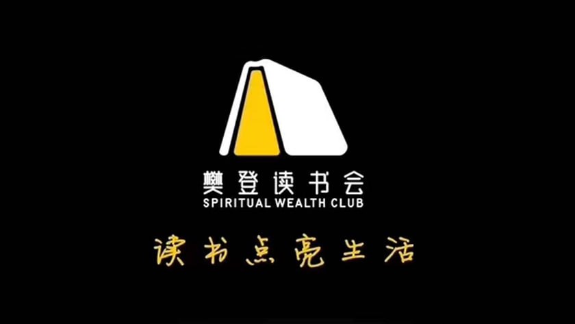 资源预览图