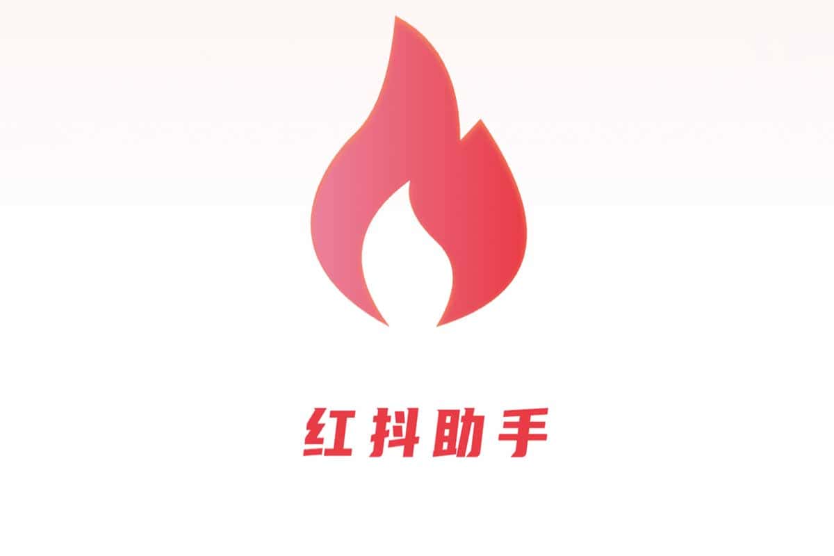 资源预览图