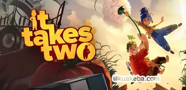 资源预览图