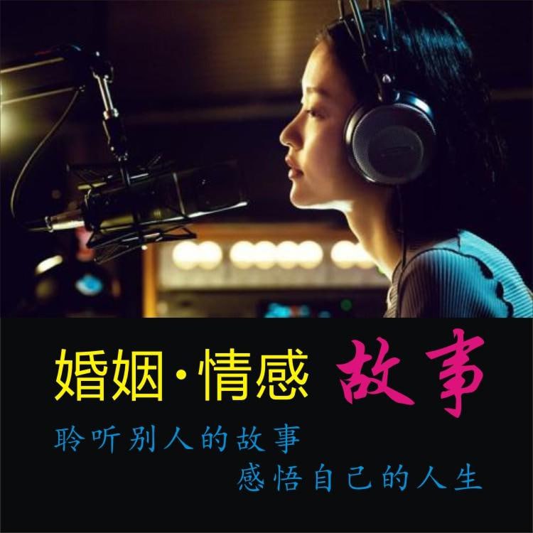 资源预览图