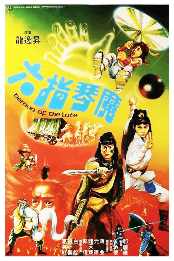资源预览图
