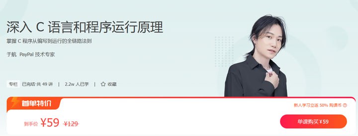 资源预览图