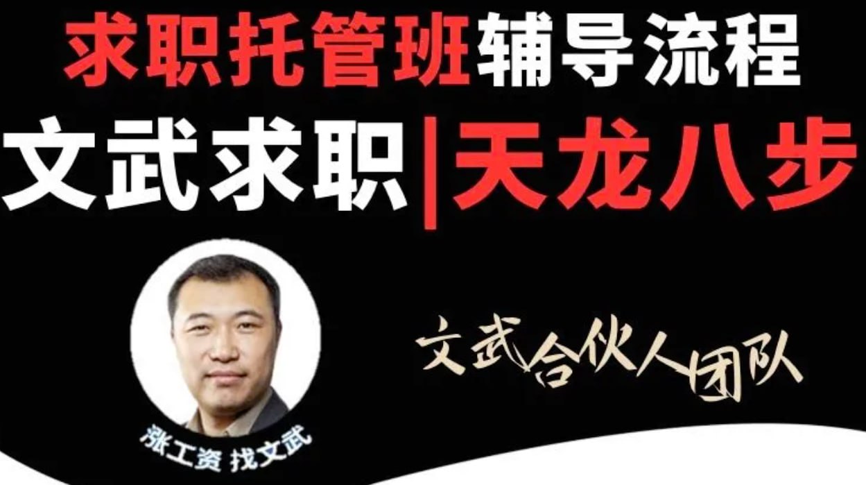 资源预览图