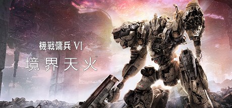 资源预览图